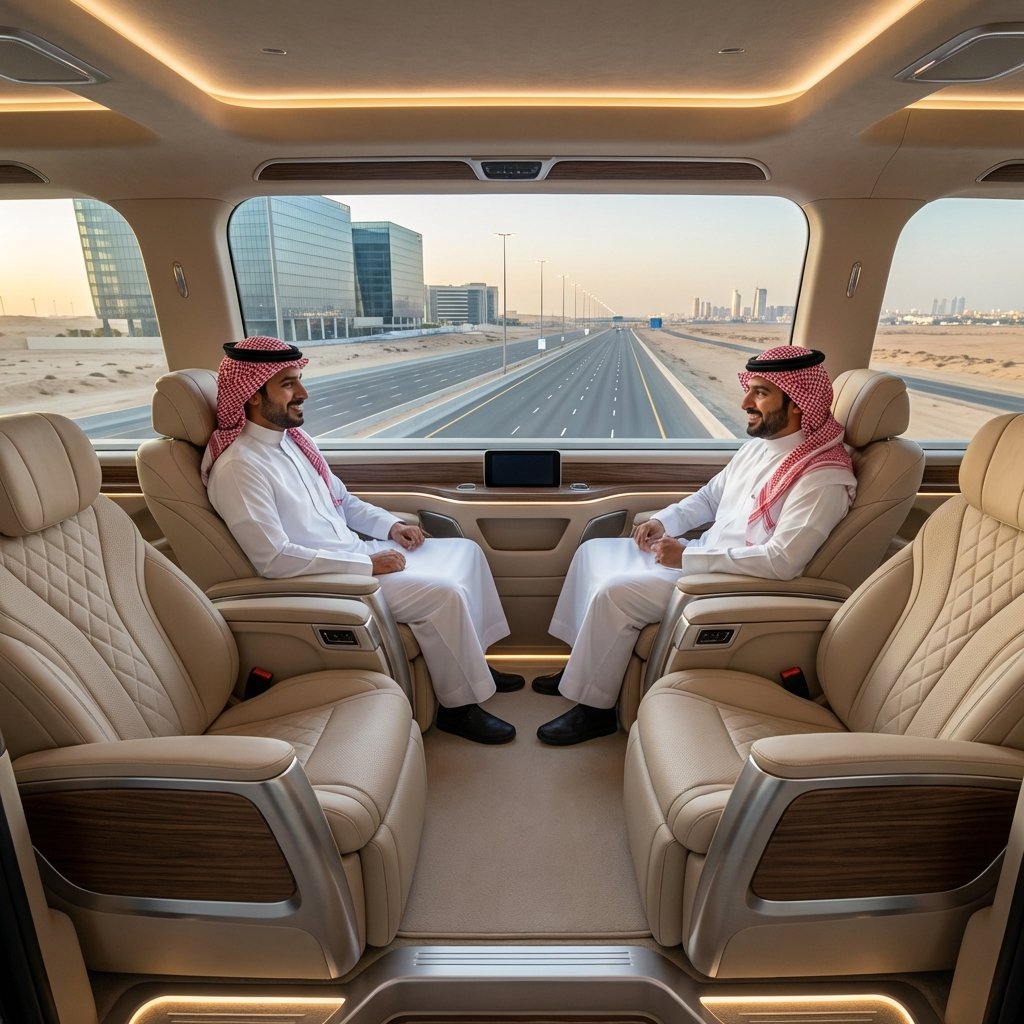 نقل المجموعات والشركات