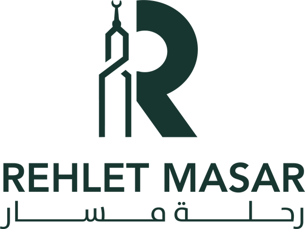 رحلة مسار