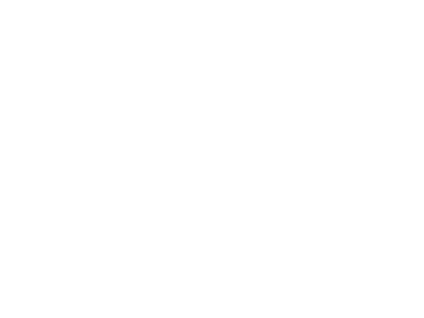 Rehlet Masar Logo