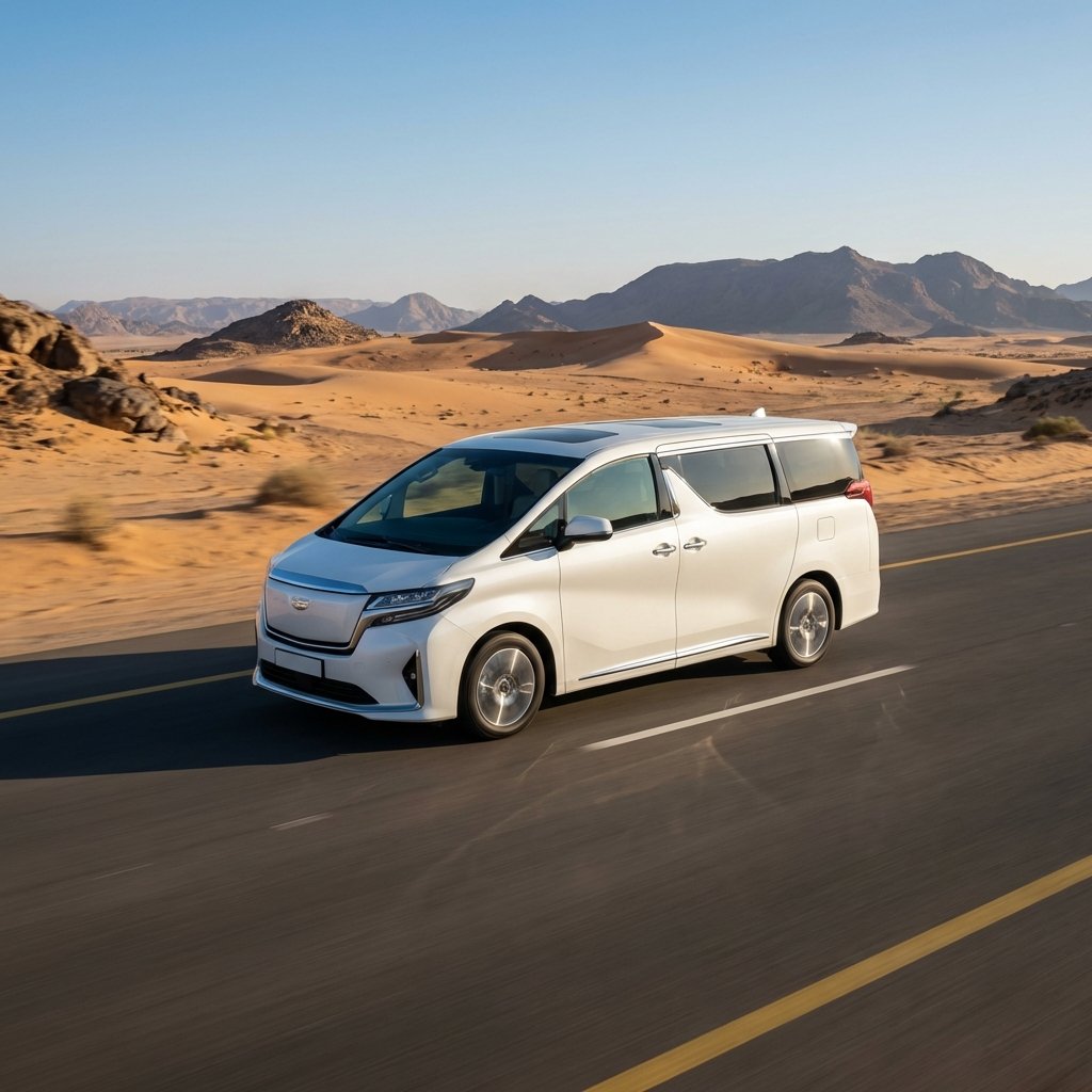 التوصيل من مكة الى المدينة المنورة