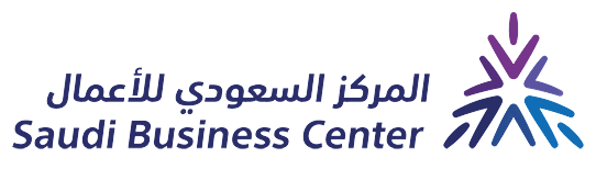 Freelance Verification